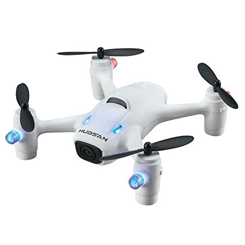 Which Camera Drone To Buy Bartley 
      NE 69020